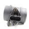 Professional Audi MAF Sensor 0280218023 , Max Air Flow Sensor 06A 906 461C